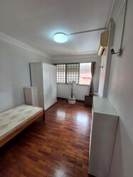 Blk 281 Bishan Street 24 (Bishan), HDB 4 Rooms #628419051